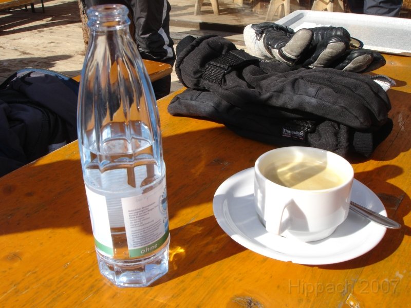 20070305 Hippach  063.JPG